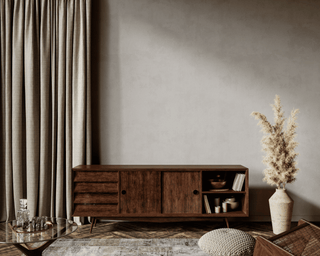 Understanding Time-Period Decor: A Guide to Collectible Styles