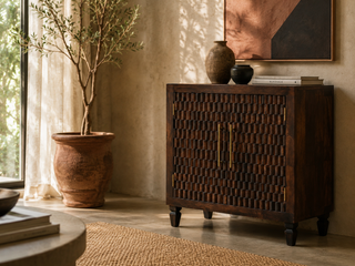 How to Choose Quality Cabinets for Your Home