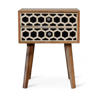 Nightstands