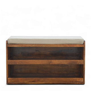 mid-century-modern-shoe-storage