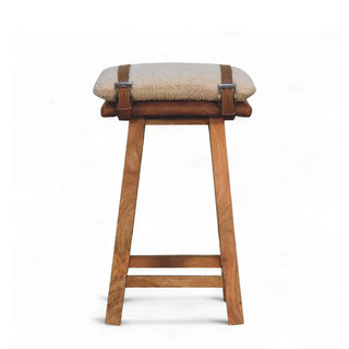 mid-century-modern-bar-stools