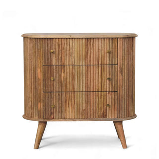 mid-century-modern-cabinets