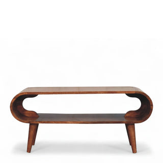 mid-century-modern-coffee-tables