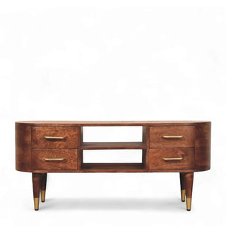 mid-century-modern-media-consoles