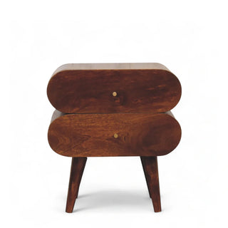 mid-century-modern-nightstands