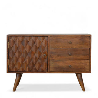 Sideboards