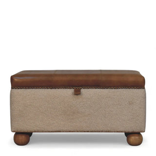 mid-century-modern-storage-furniture