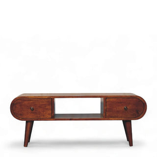 mid-century-modern-tv-stands