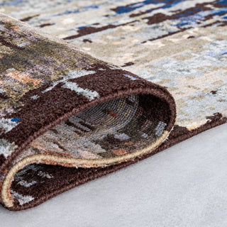 hand-knotted-wool-silk-rug-corner-underside.webp