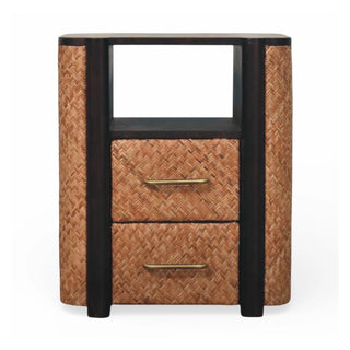 Havana Nightstand