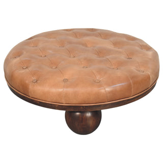 Sfera Coffee Table