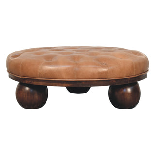 Sfera Coffee Table