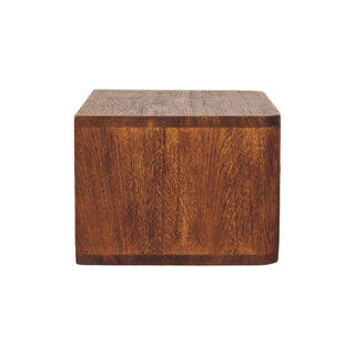 Aurelia Wall Bedside