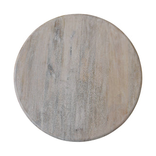 Marcellus Coffee Table