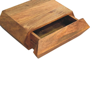 Prisma Wall-Mounted Unit