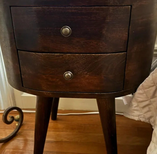 Review photo by Barbara