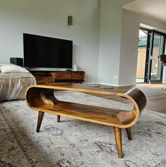 Review photo by Martha