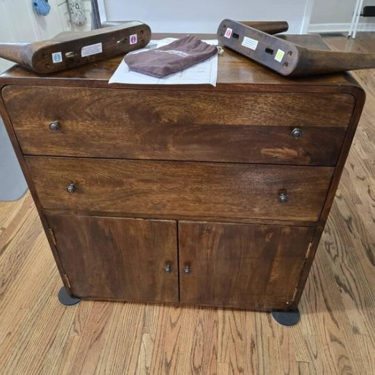 Review photo by Nina